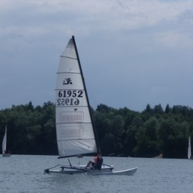 2011-07 regatta 250